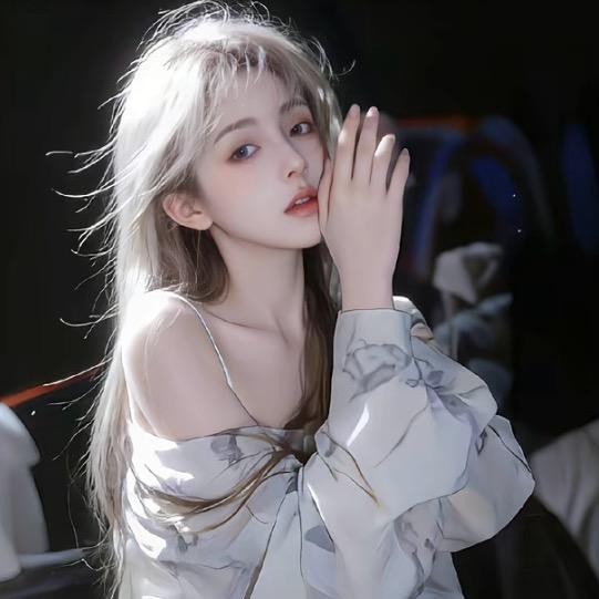 梦佳