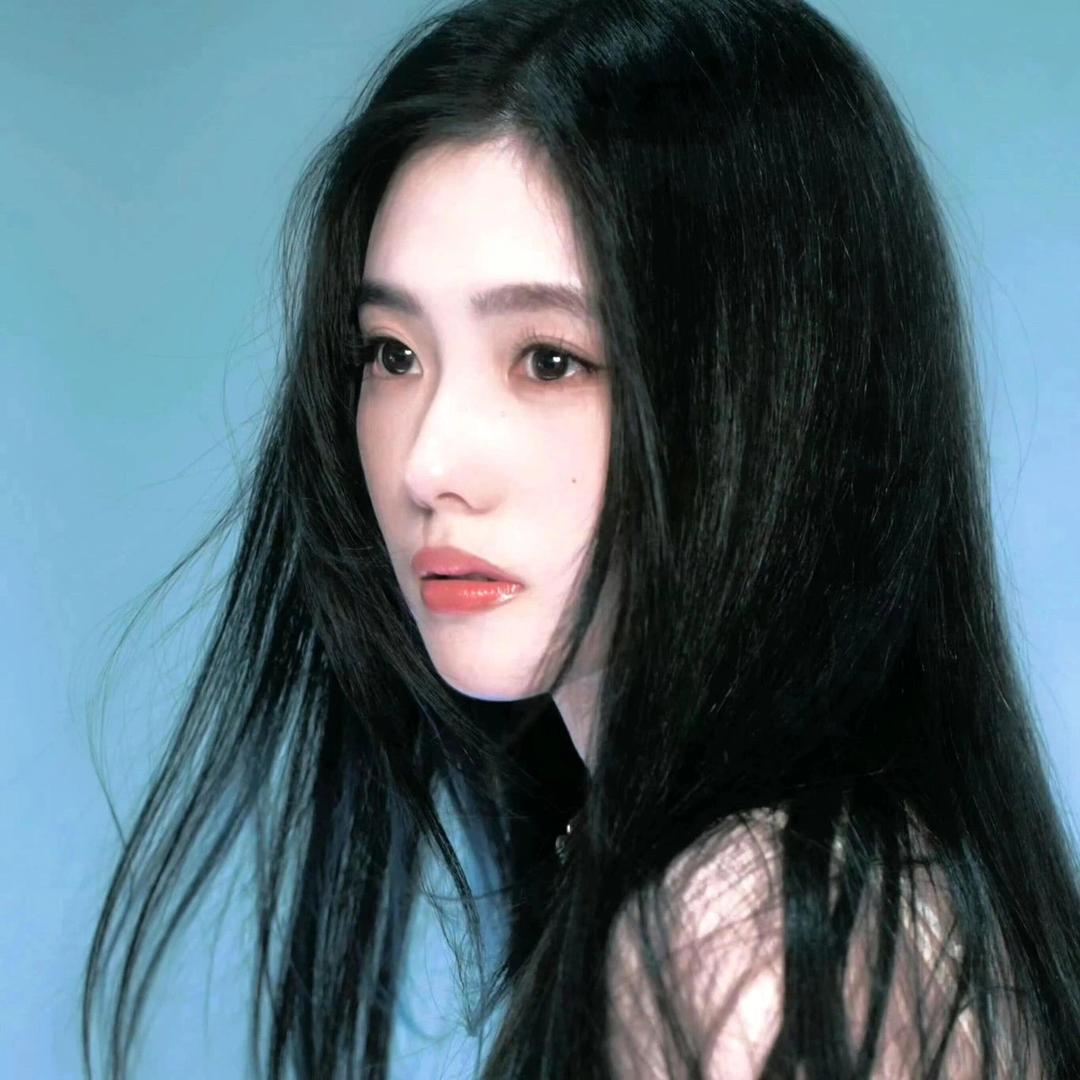 屁桃