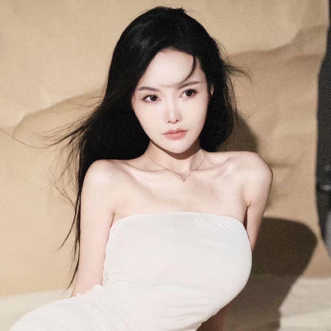 蛋蛋王🎱
