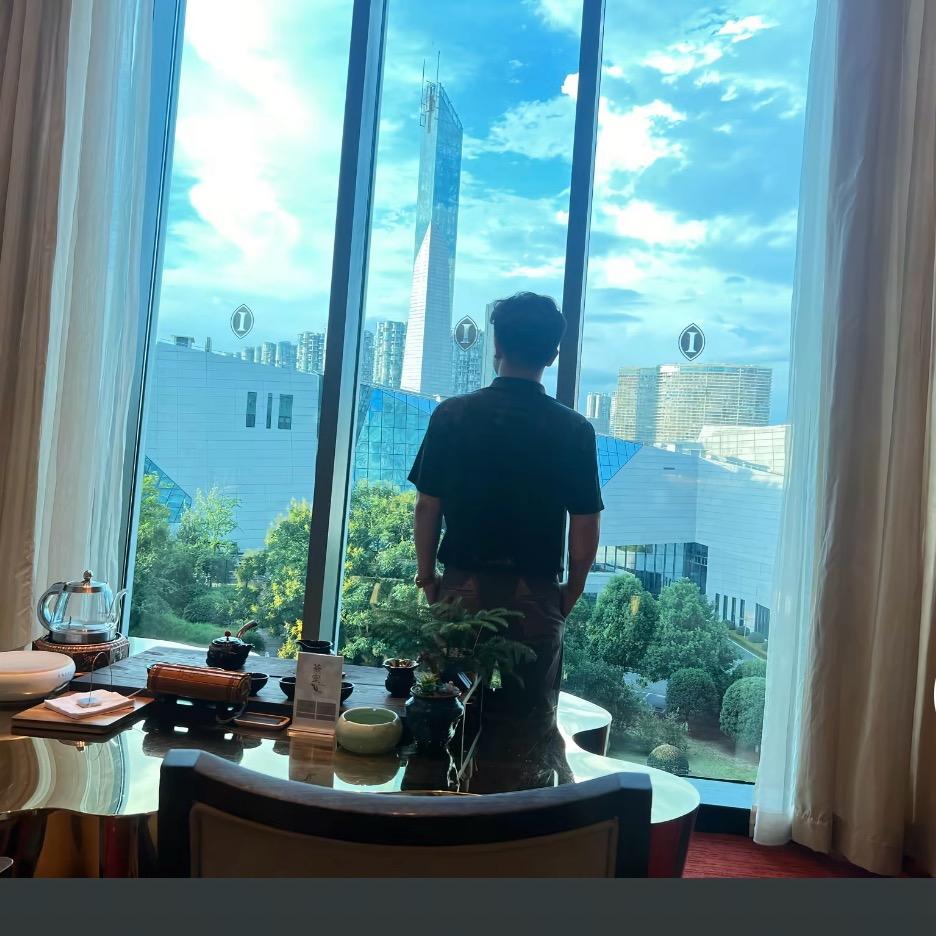 @小民哥✨