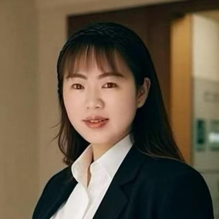 刘姐说金昌
