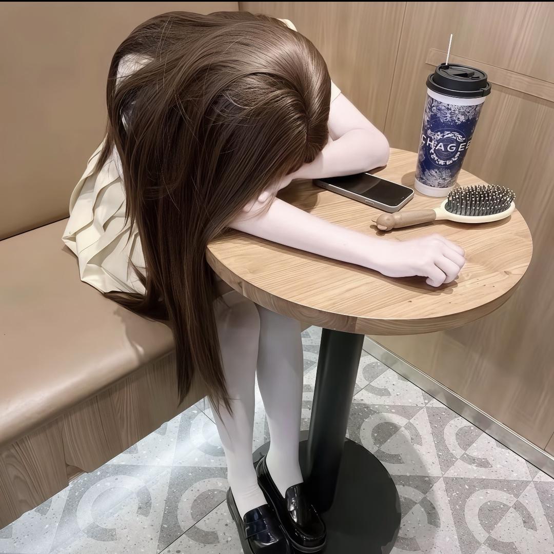 宝宝
