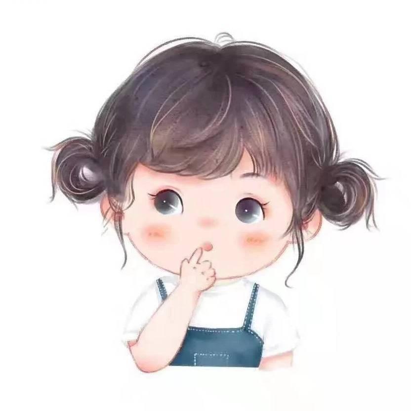 鑫鑫的生活