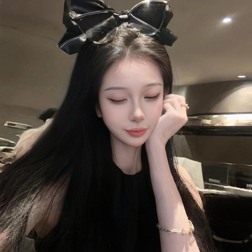 尼古拉斯.巨婴🍼