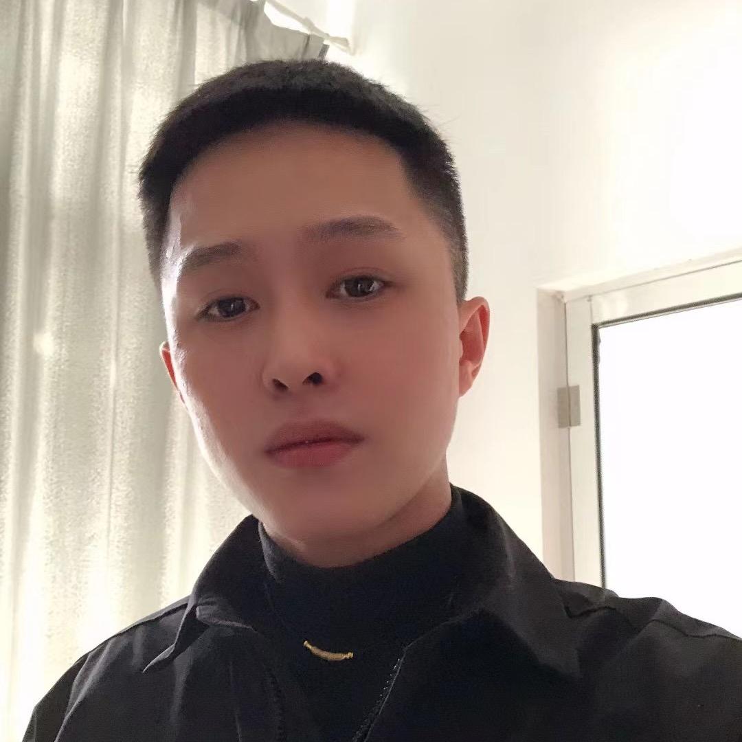 春风若有怜花意