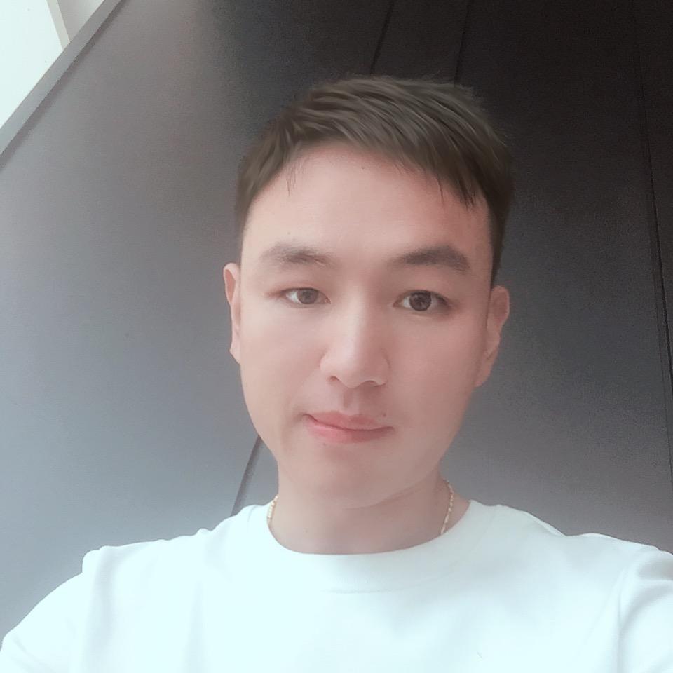 小丑🤡