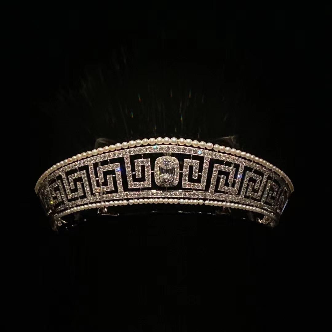 👑🦋瓏璿💎～