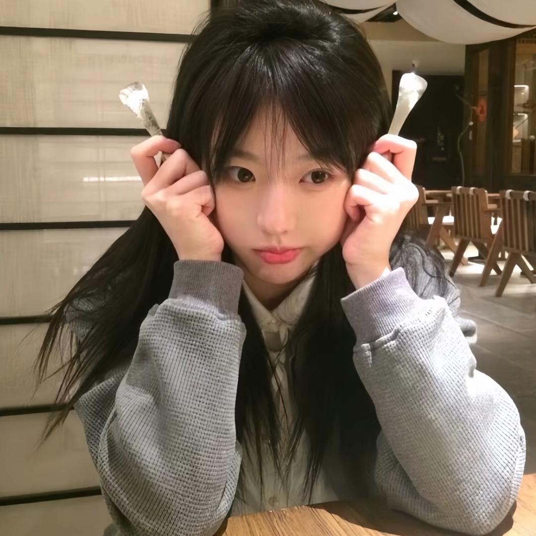 xiiuˇ