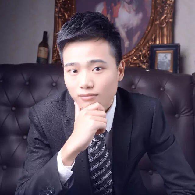 网瘾少年