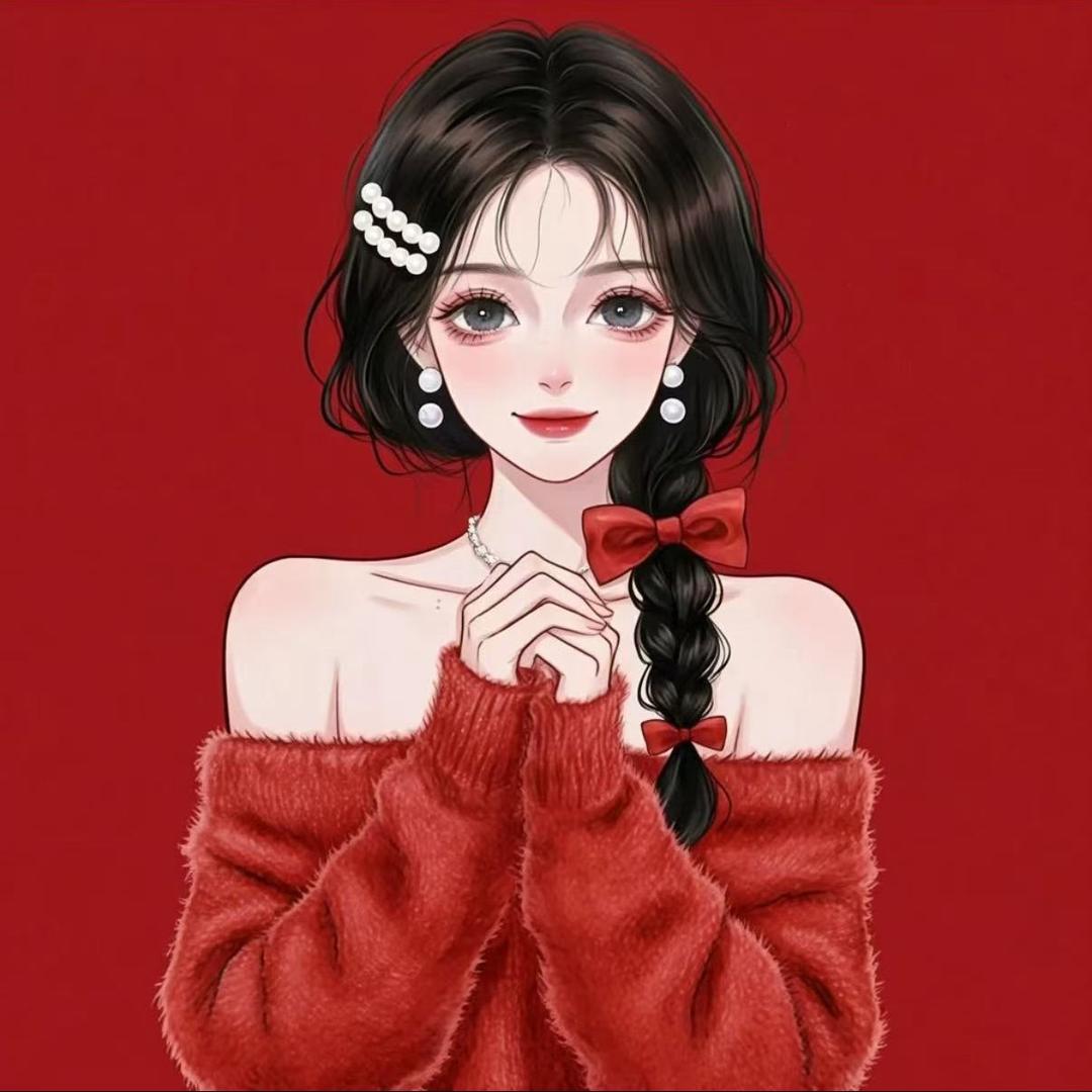 丹姐