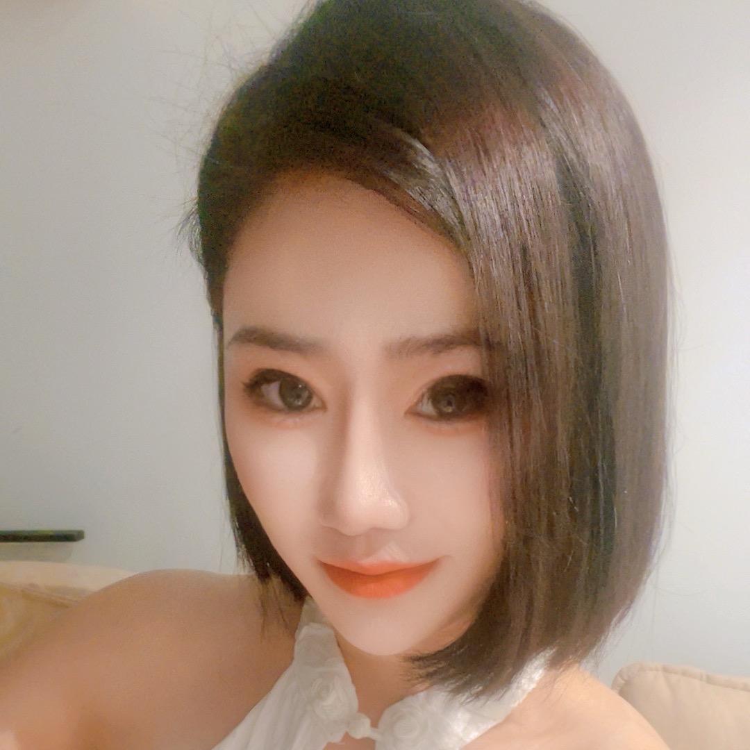 丁香东方舞