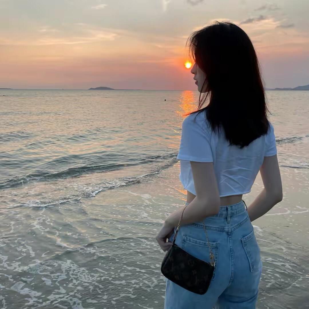 馋嘴陶小沫
