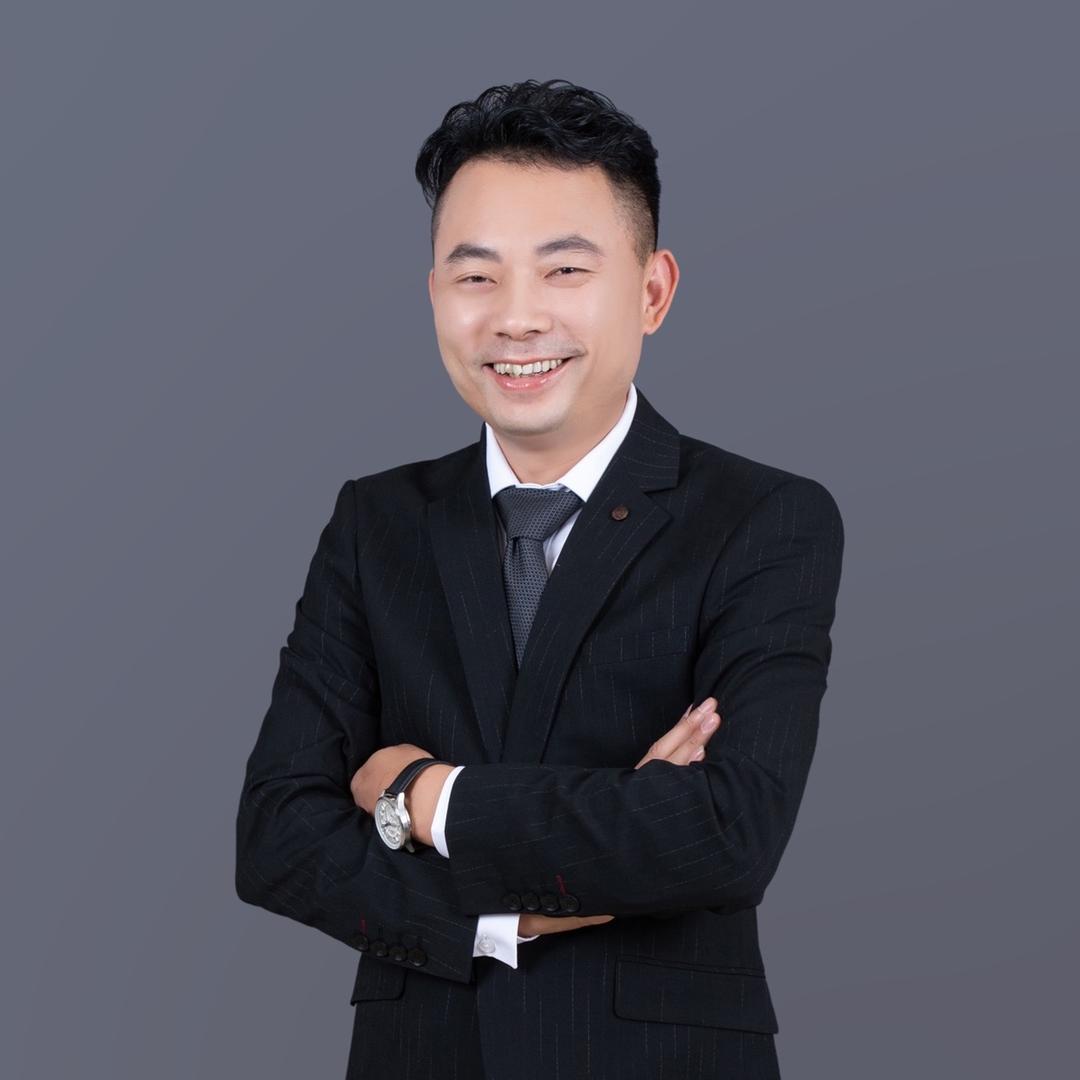 小盘子-精密紧固件螺丝