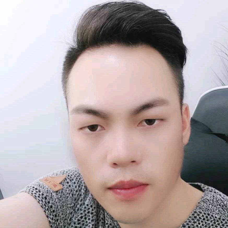 家龙（温暖暖）