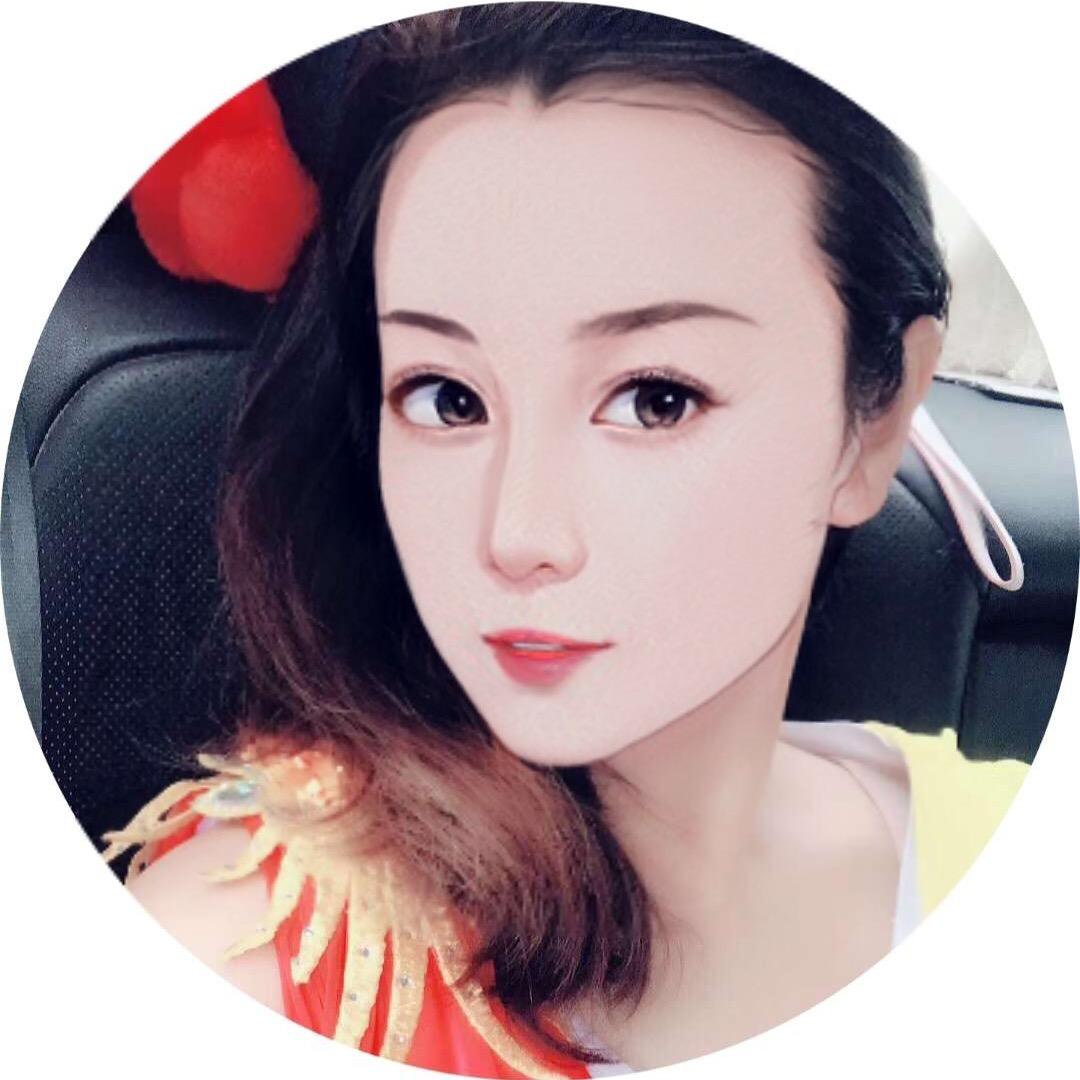 蕾蕾🎙️