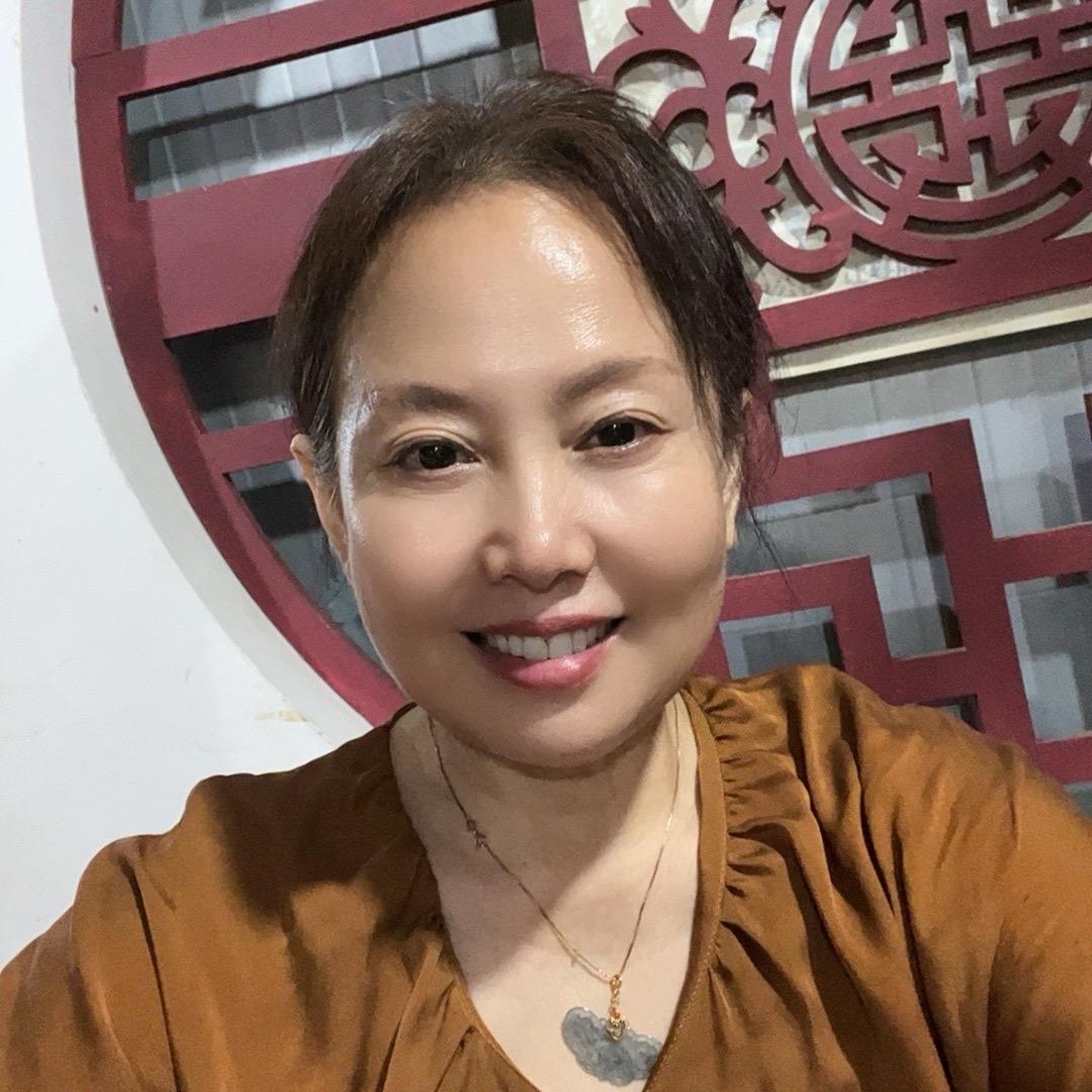 琦梽姐
