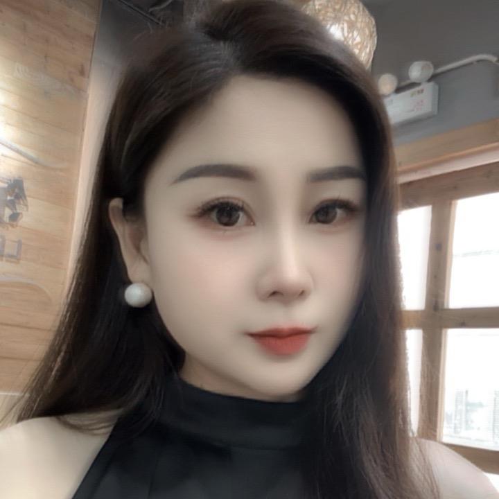 笑笑💕