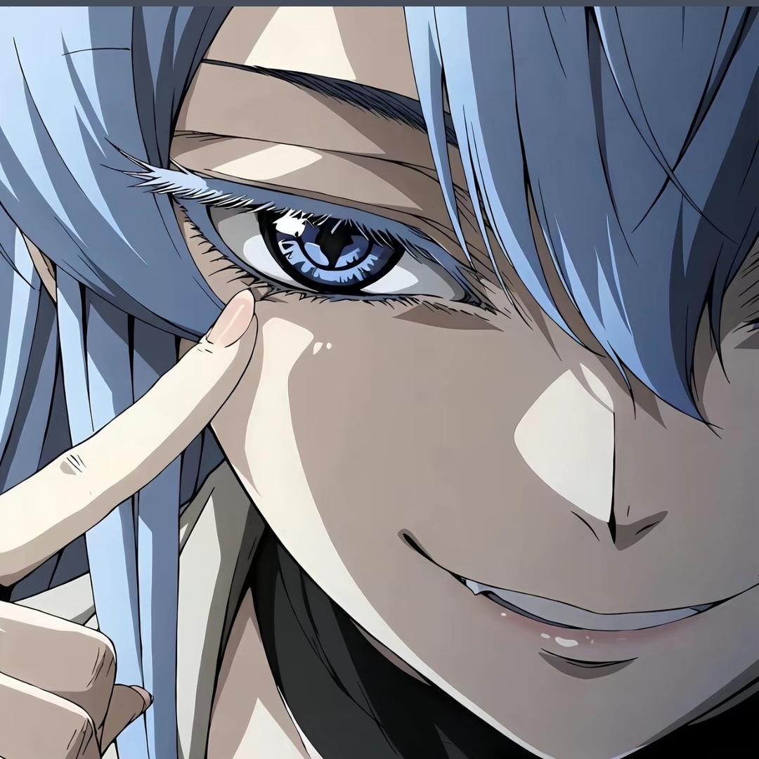 秀（地铁逃生🚇）