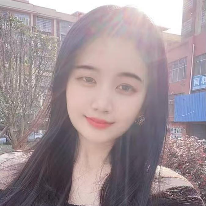 夏沫💕