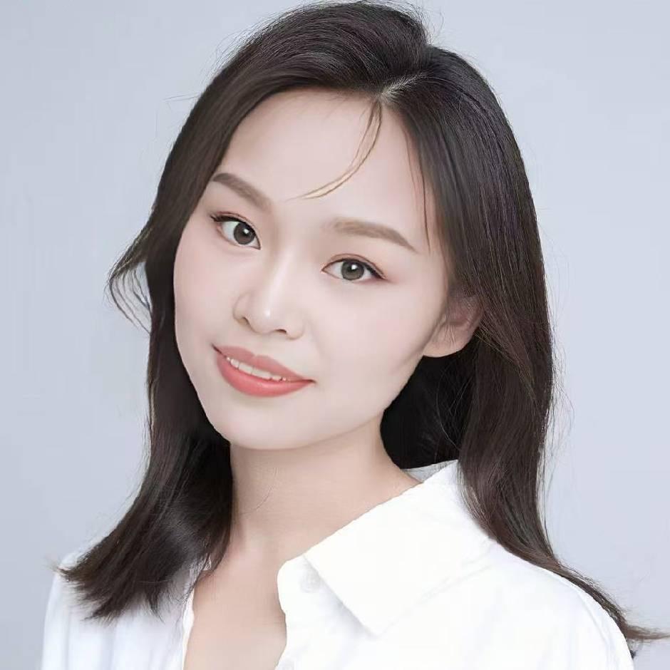 燕子爱生活