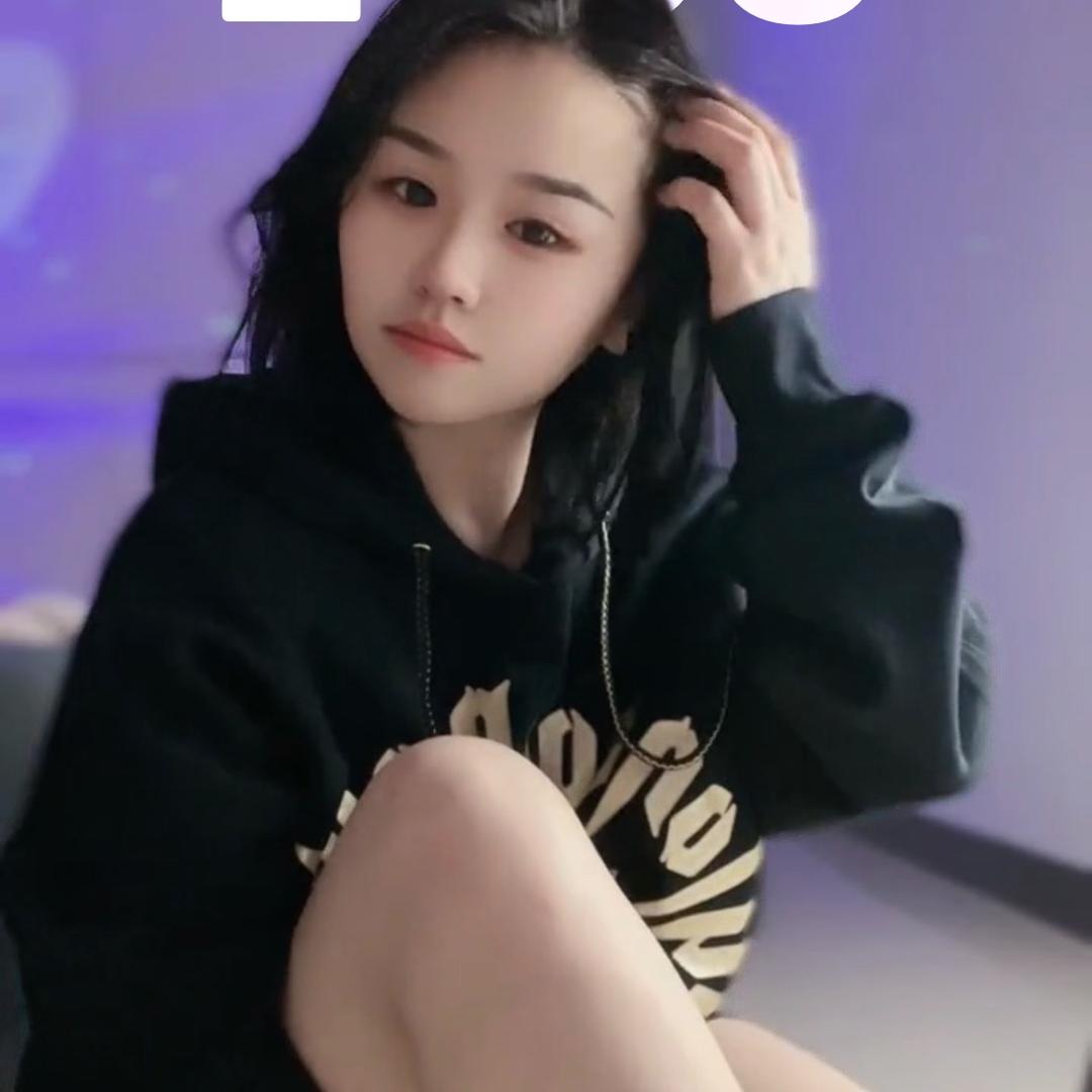 铁锤妹妹🦄