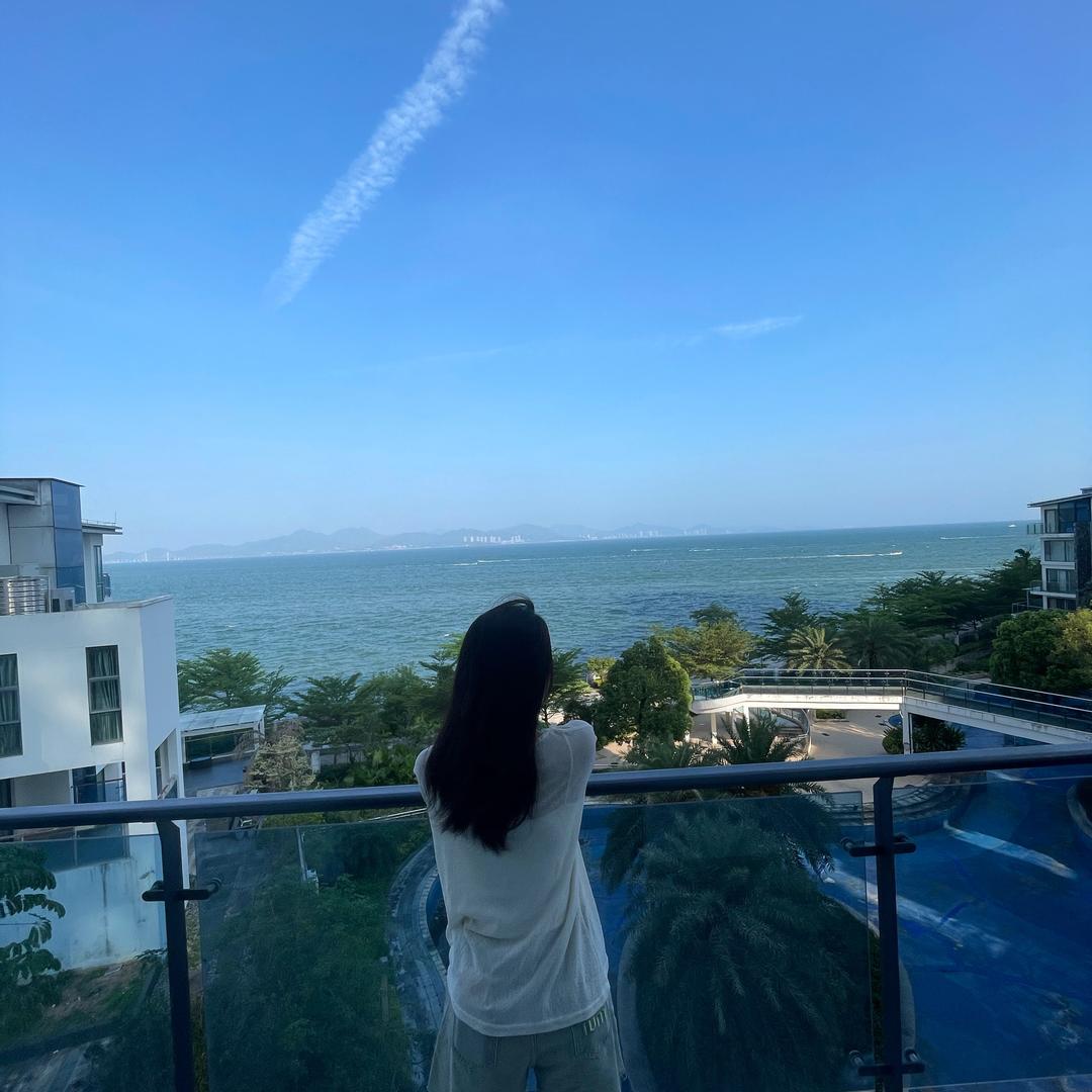 小板邓