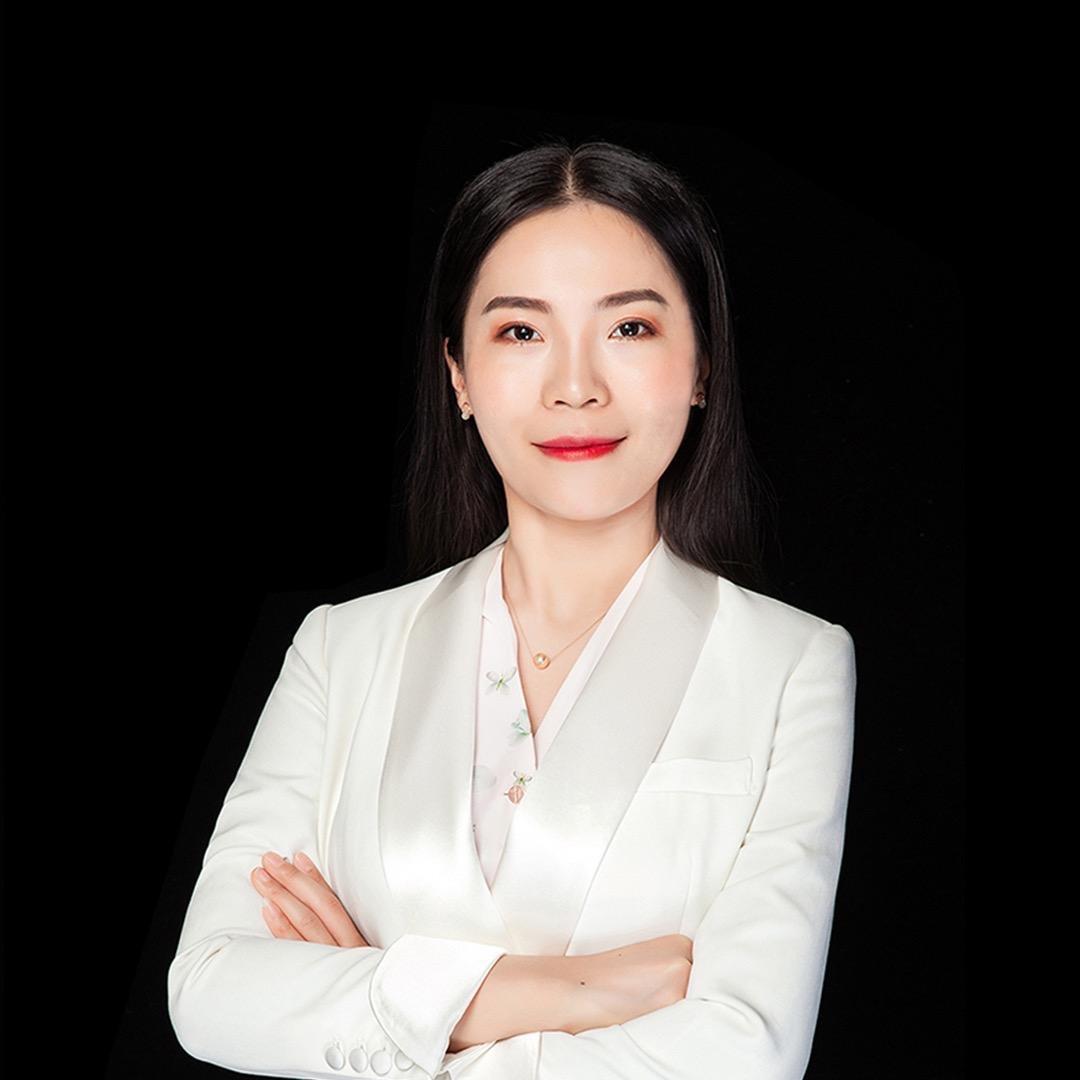 张老师聊学习方法