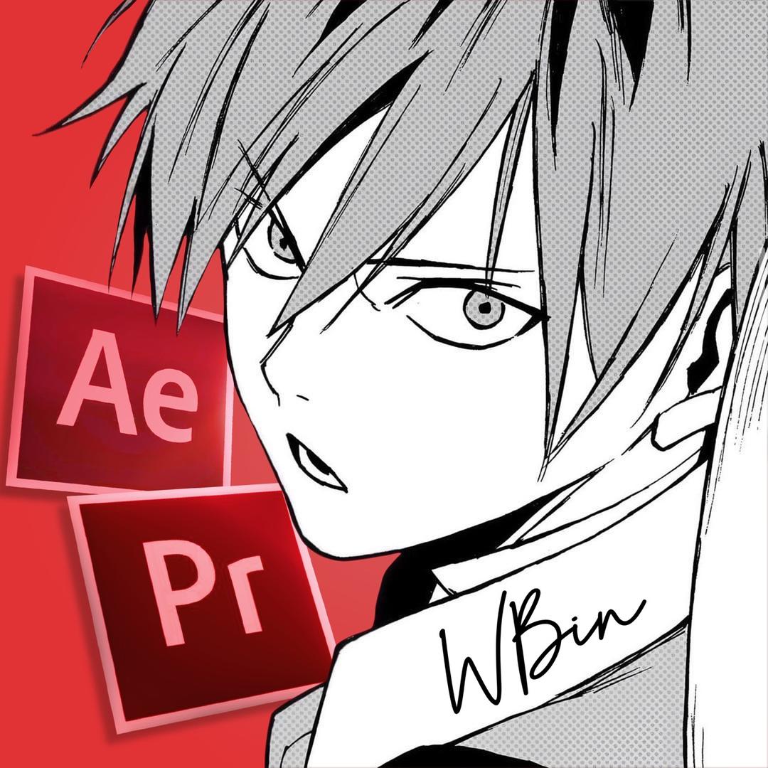 WBin
