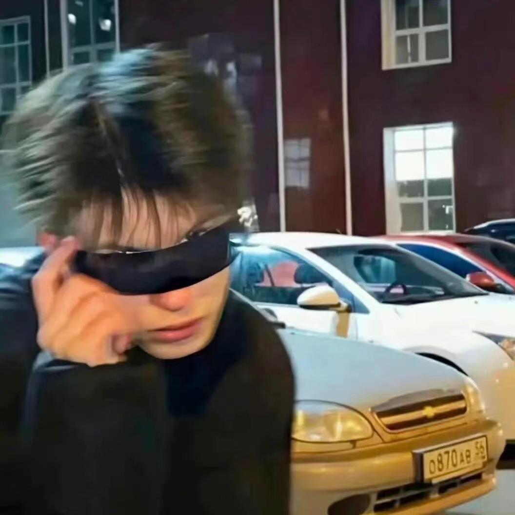 宇宙超级无敌霹雳啪啦爆龙战士