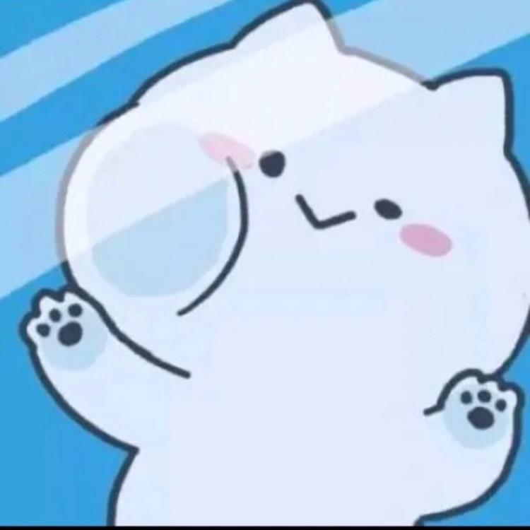 酸奶雪糕