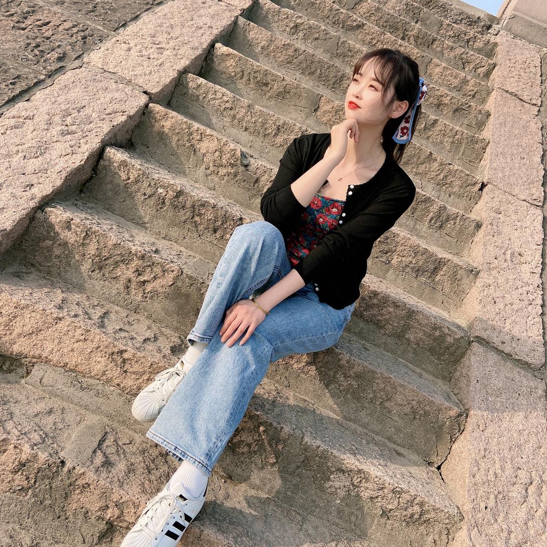 昕果妈咪