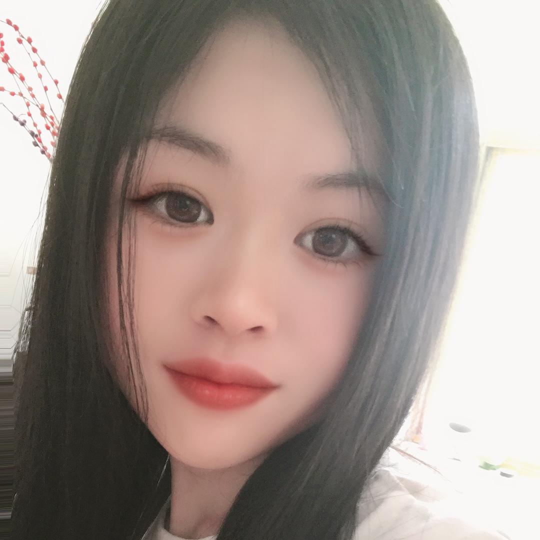 杨大小姐