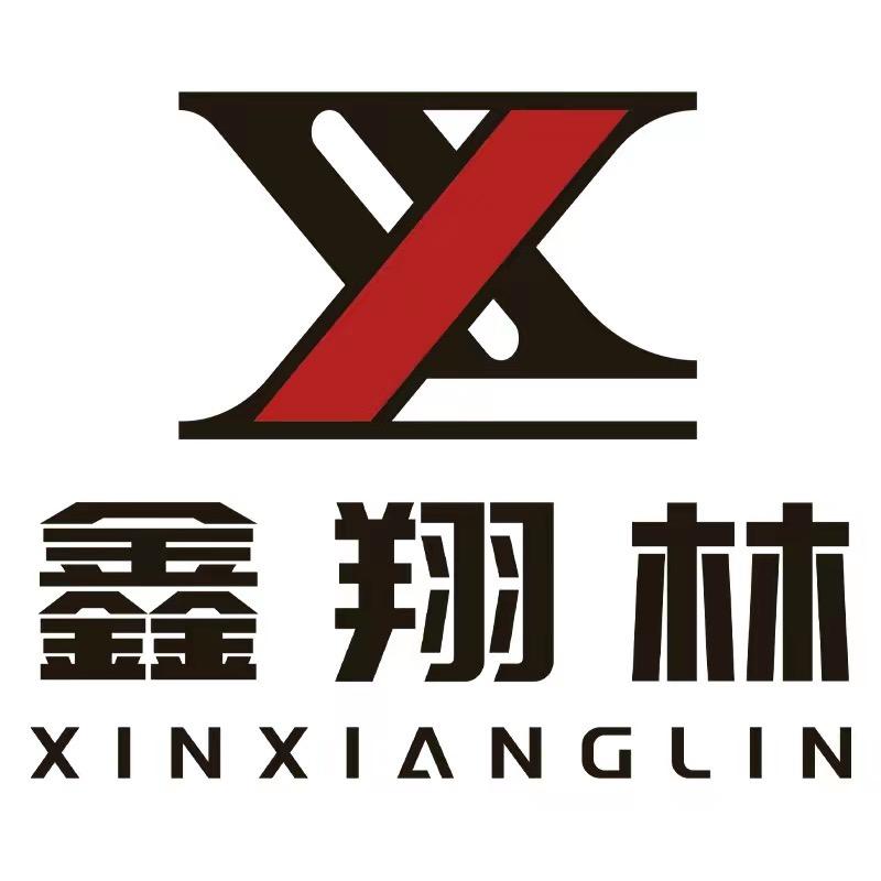 四川餐饮火锅底料工厂