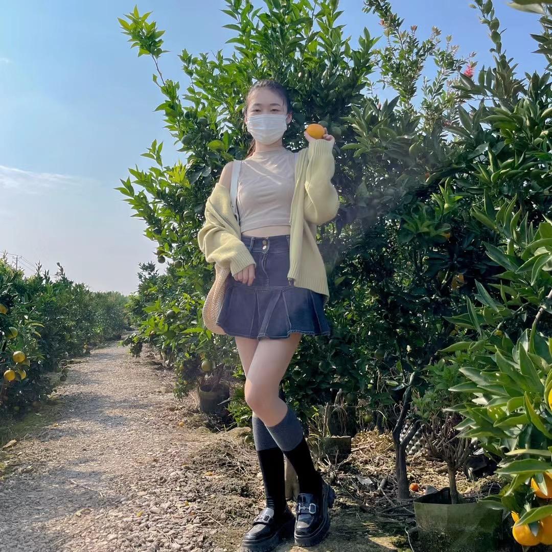 倩妹儿