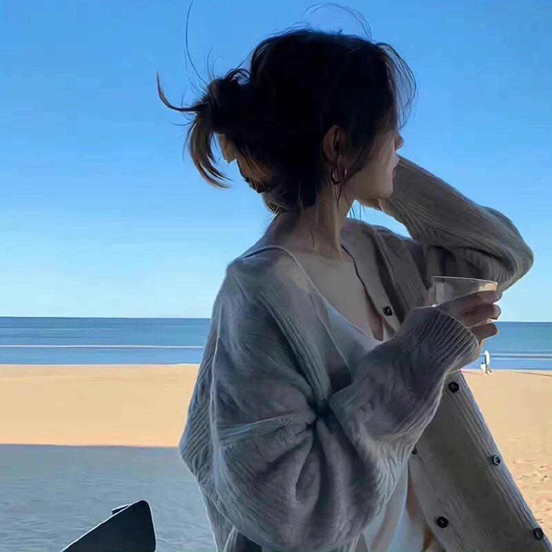 怡.1