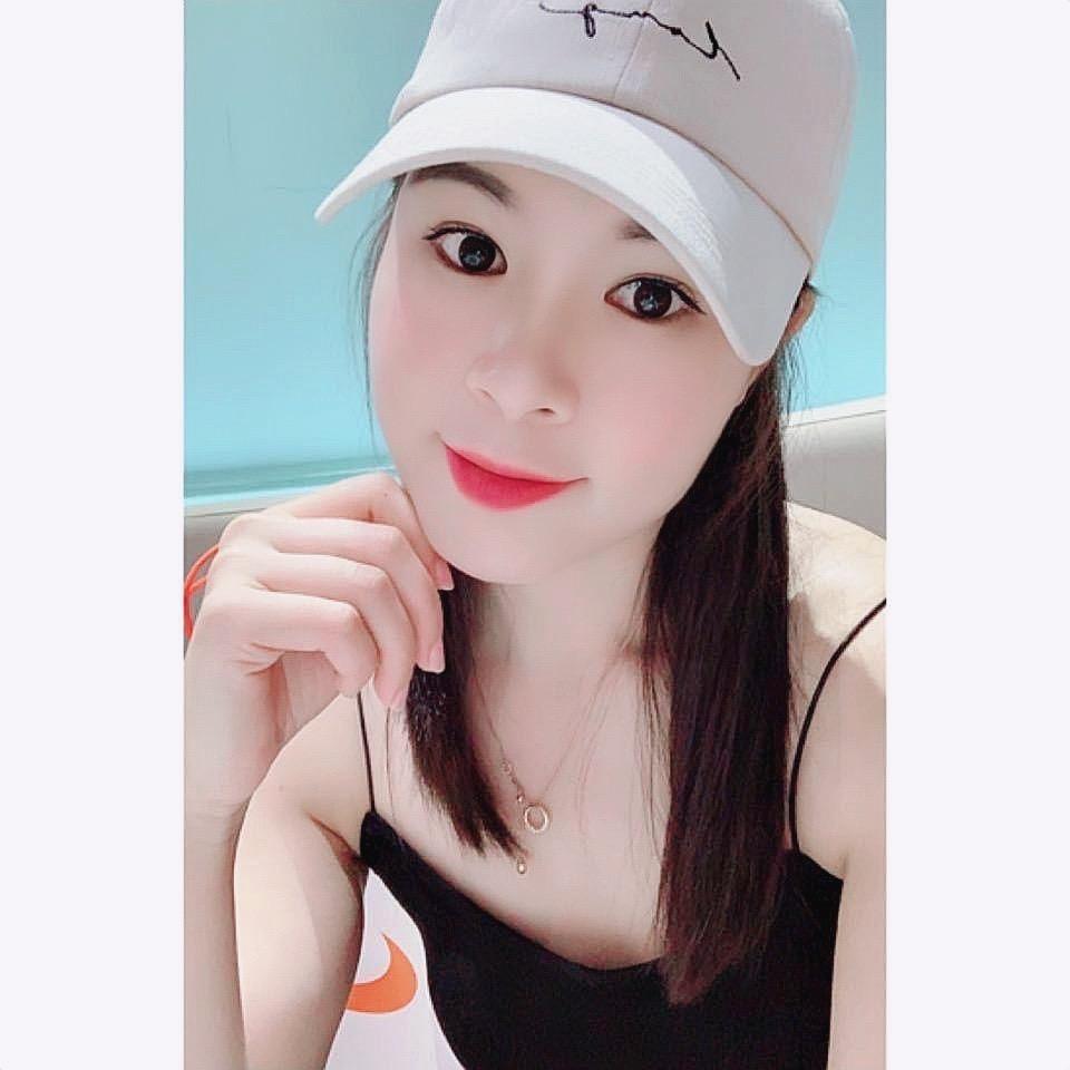 童童😘