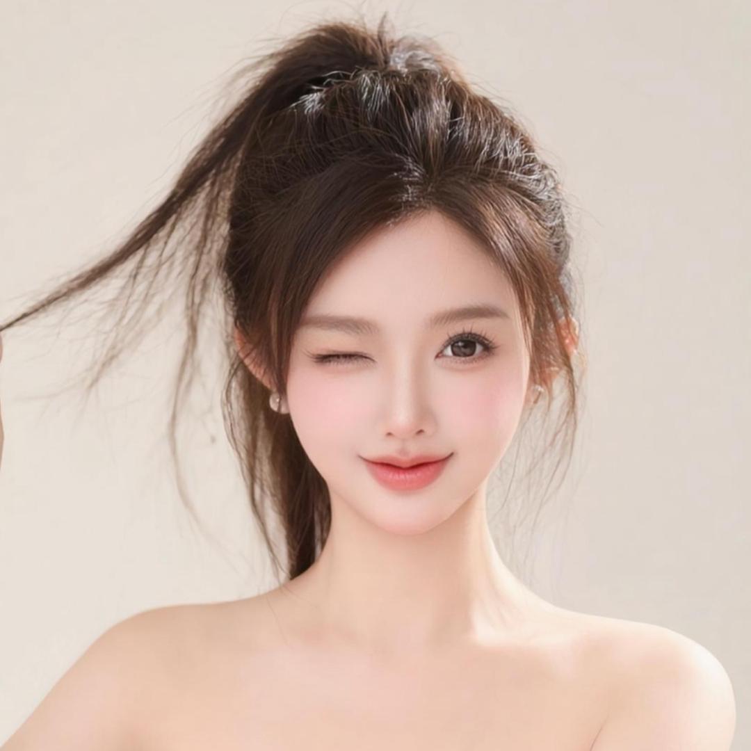 美淇
