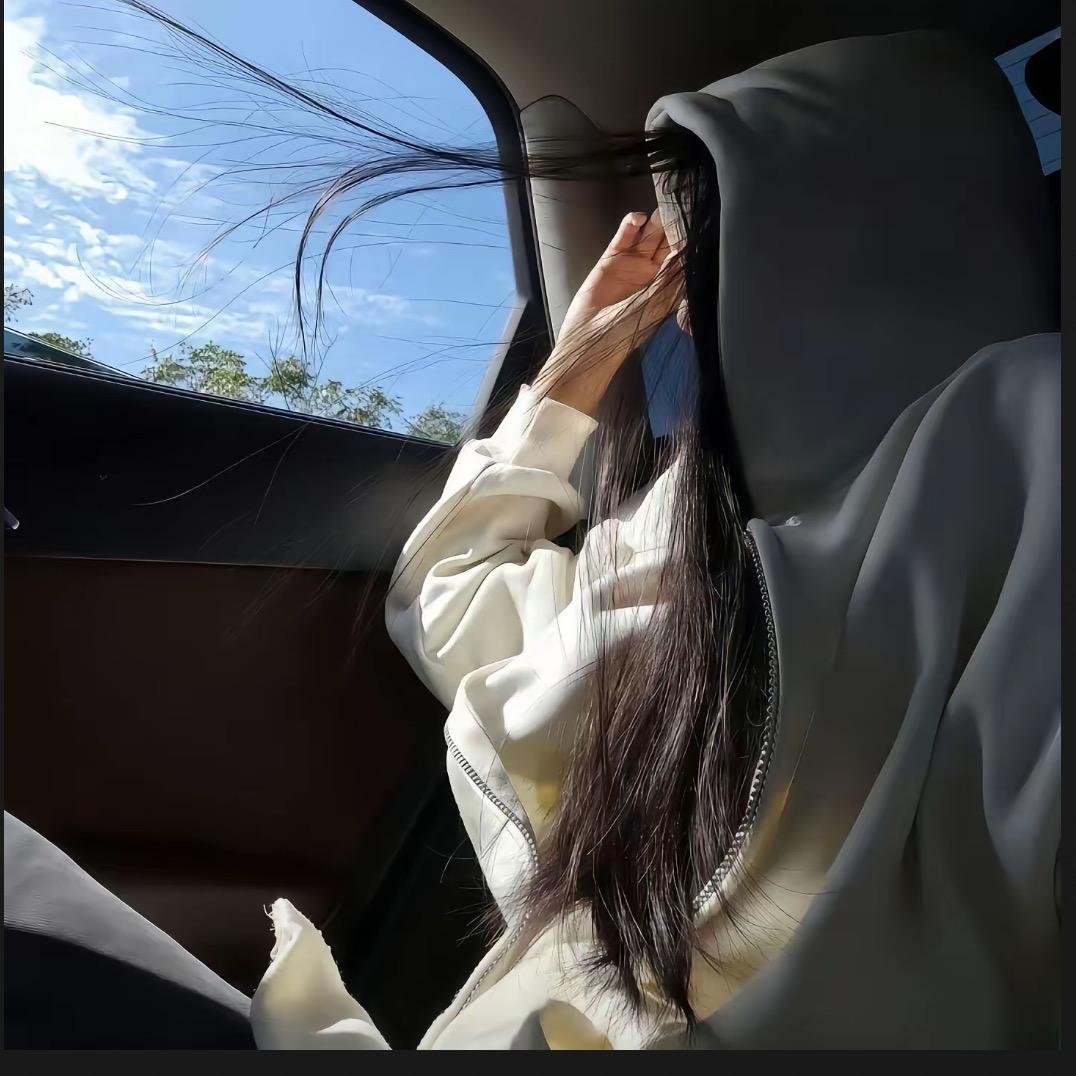 是梦梦呀！🥰