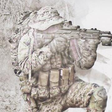 MTC.第三骑兵师