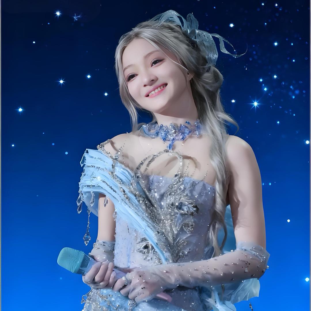 芝麻再小也是豆