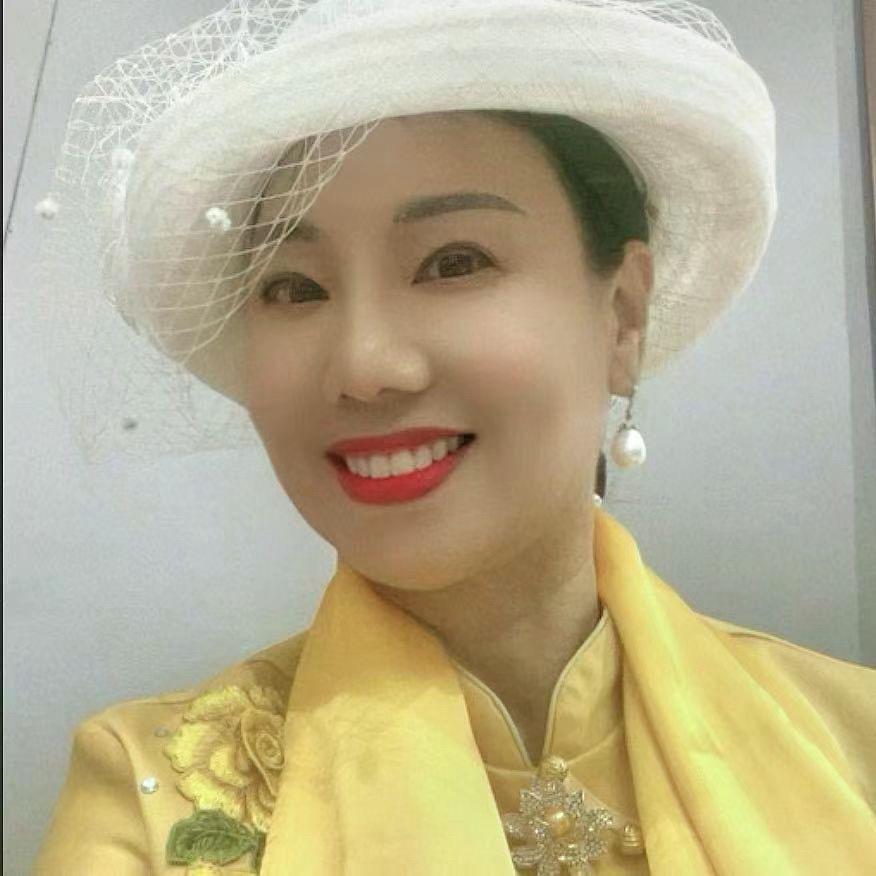 芊羽