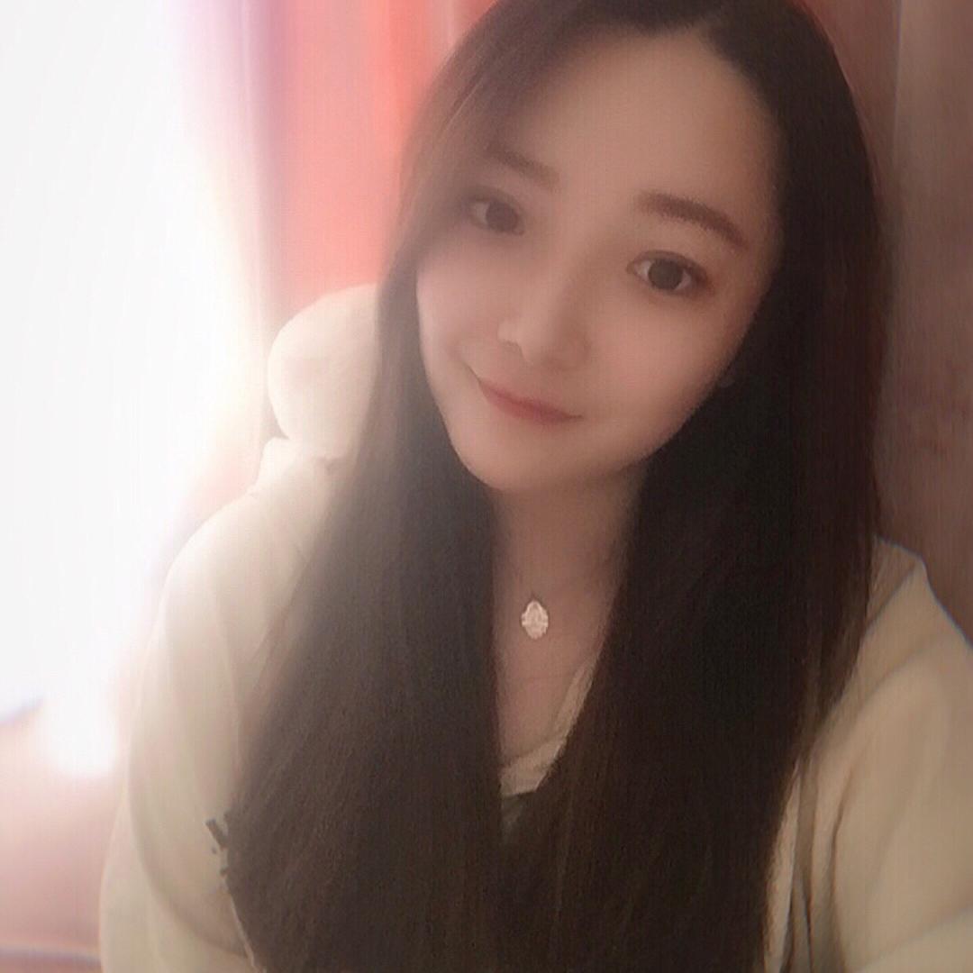 葛葛
