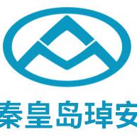 大通轻客秦皇岛琸安