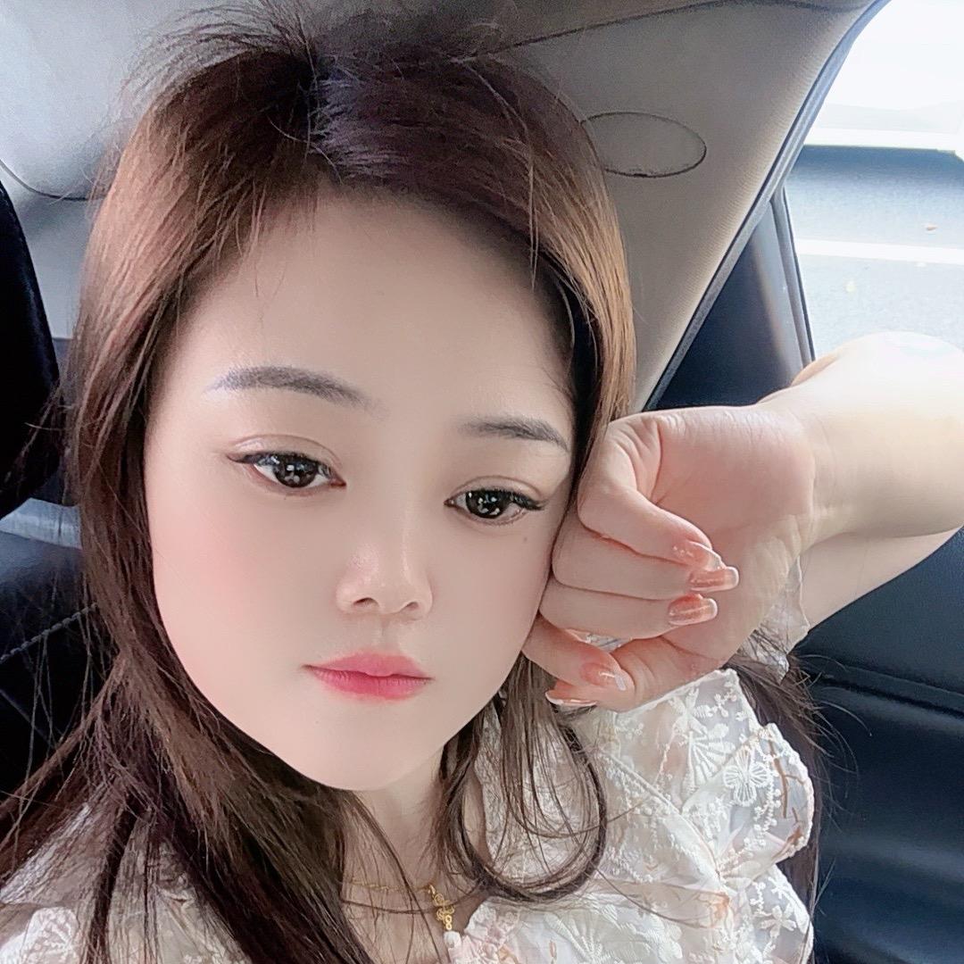 🍀🍀🍀湖南梅子