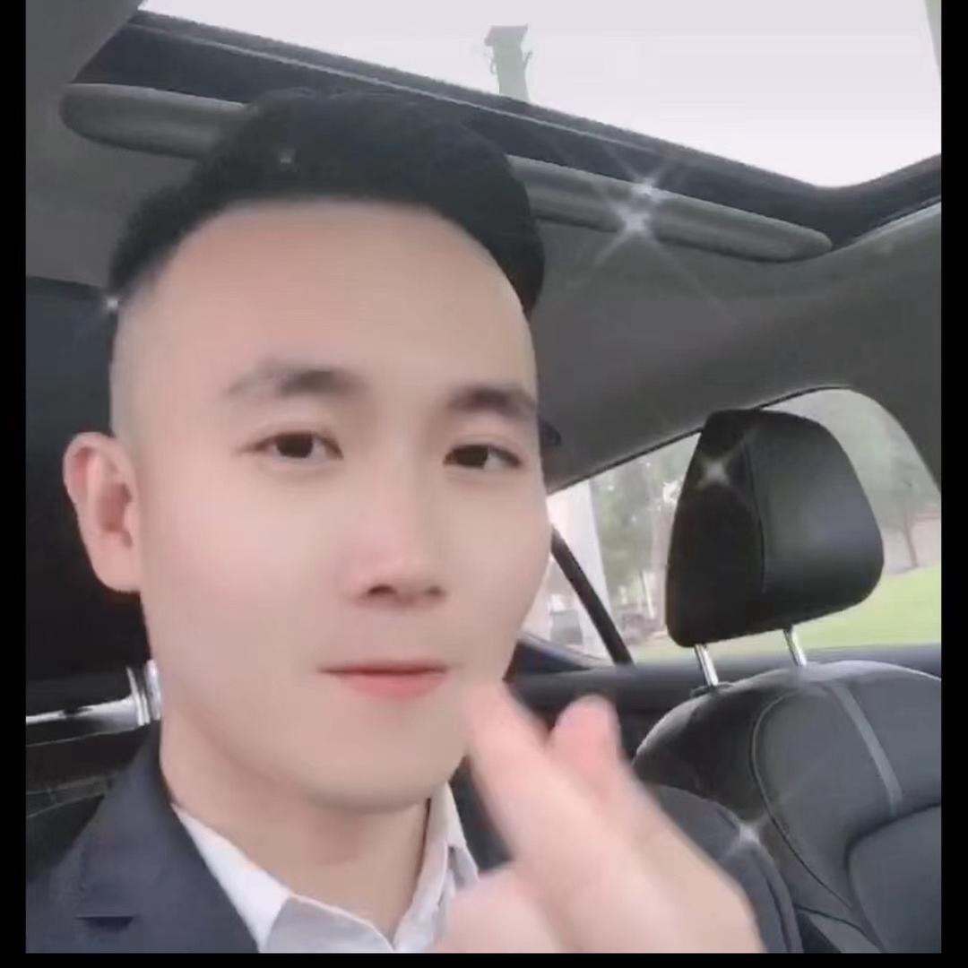赵公子🔥