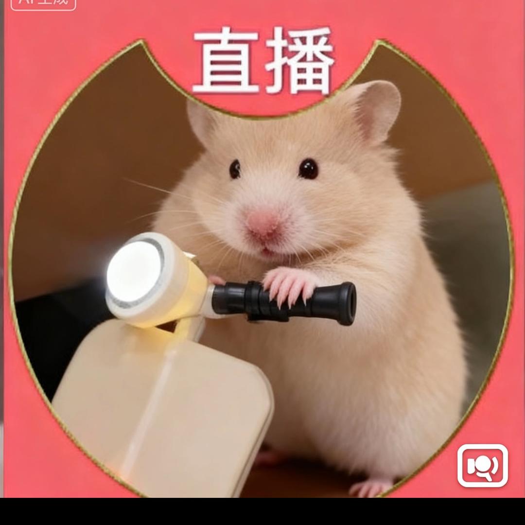 风