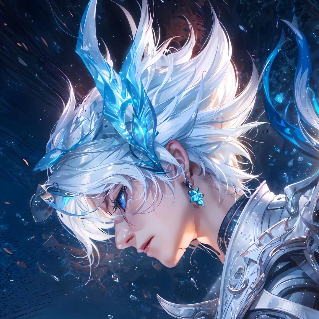 星澜