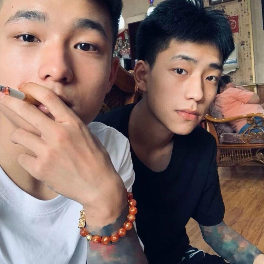 想成为把妹王
