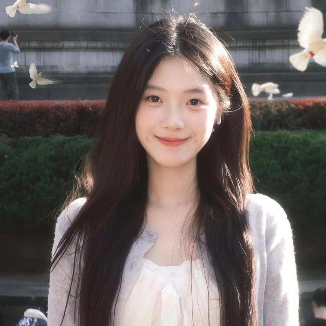 小羊爆吖