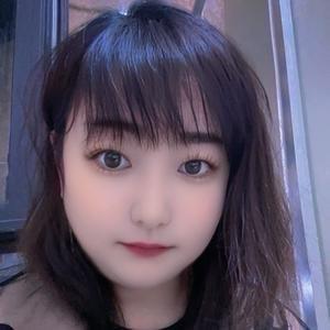 皖川居安徽特色家常菜